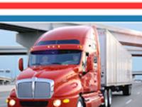 NJ Truck Insurance image 4